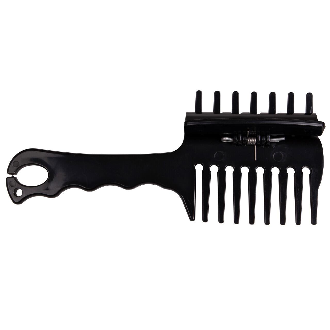 product/q/h/qhp_5529-zw_noir_2.jpg