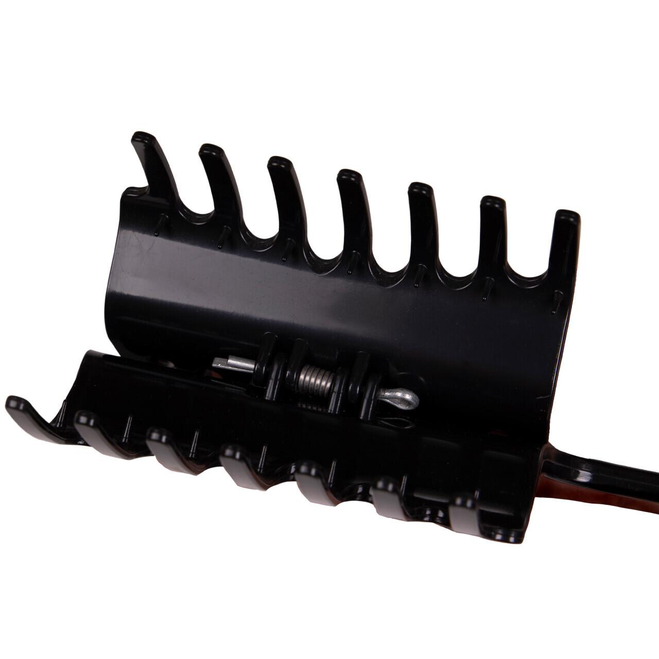 product/q/h/qhp_5529-zw_noir_3.jpg