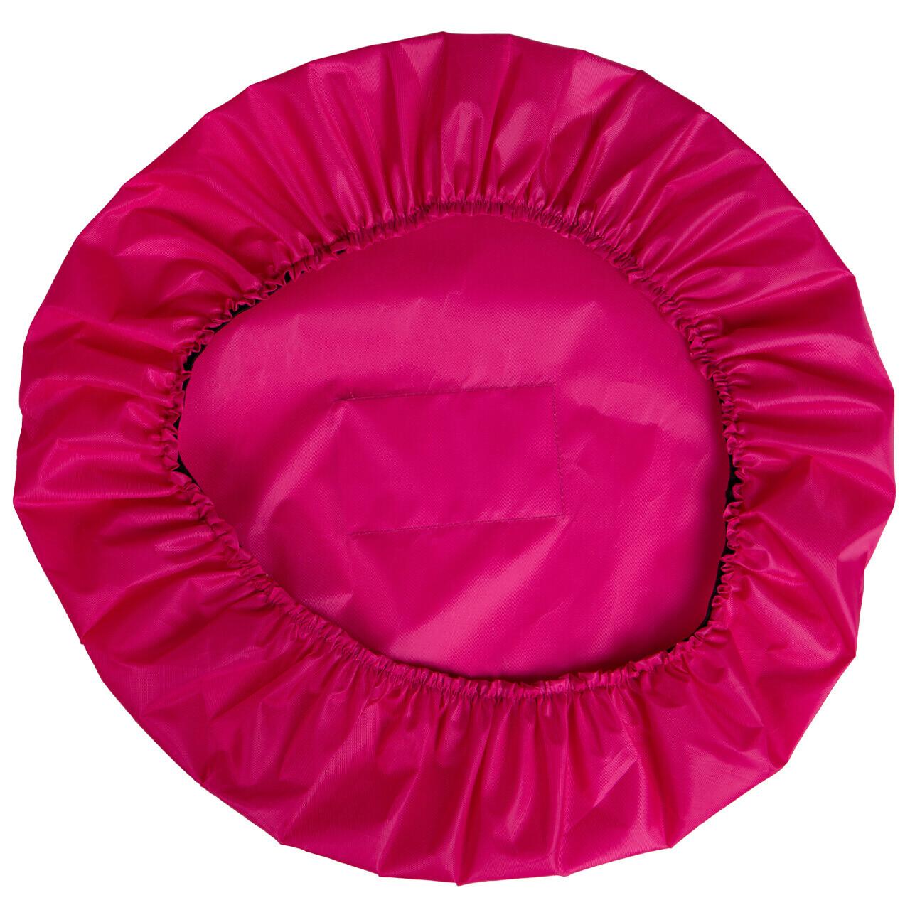 product/q/h/qhp_5537-fu_fuchsia_2.jpg