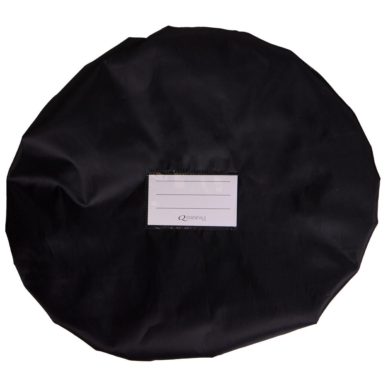 product/q/h/qhp_5537-zw_noir_1.jpg