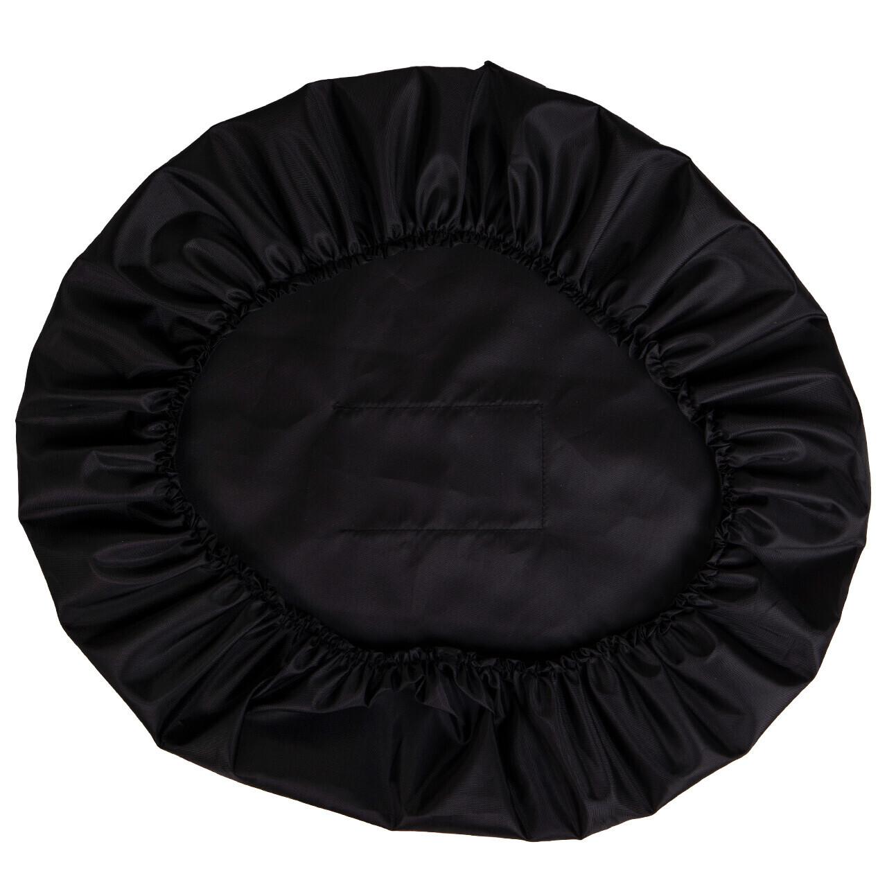 product/q/h/qhp_5537-zw_noir_2.jpg