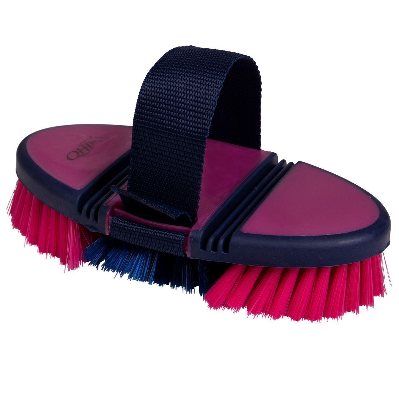 product/q/h/qhp_5538-funa_fuchsia-navy_1.jpg