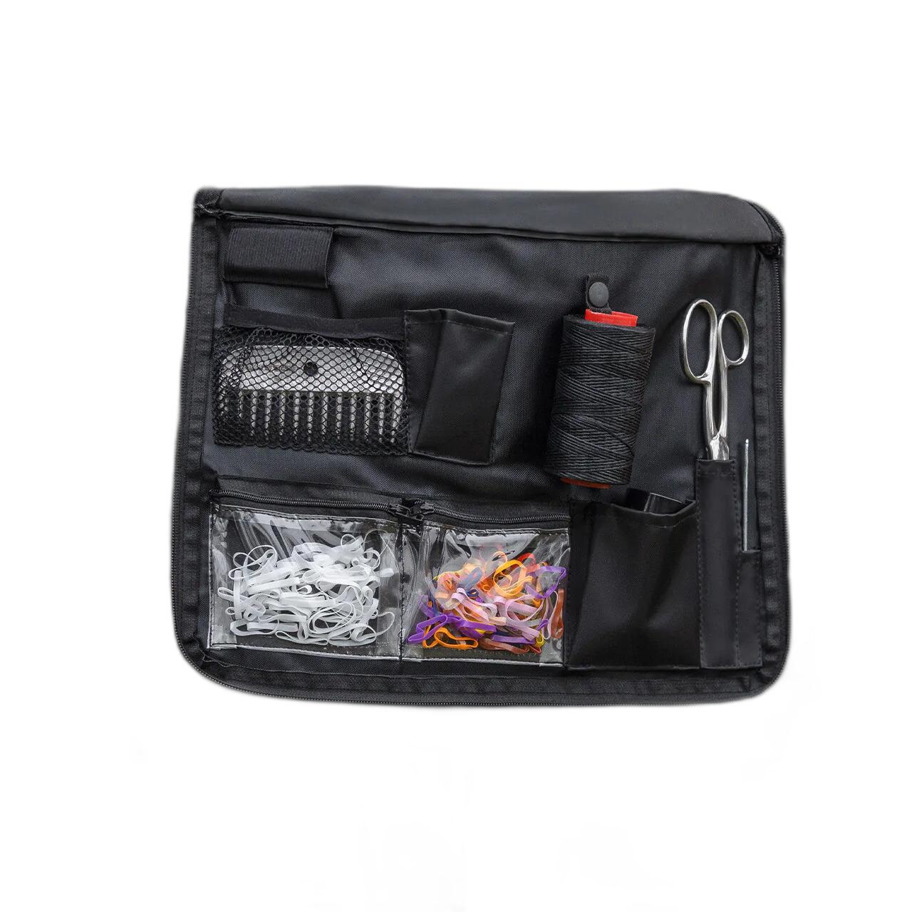 product/q/h/qhp_5540-zw_noir_1.jpg