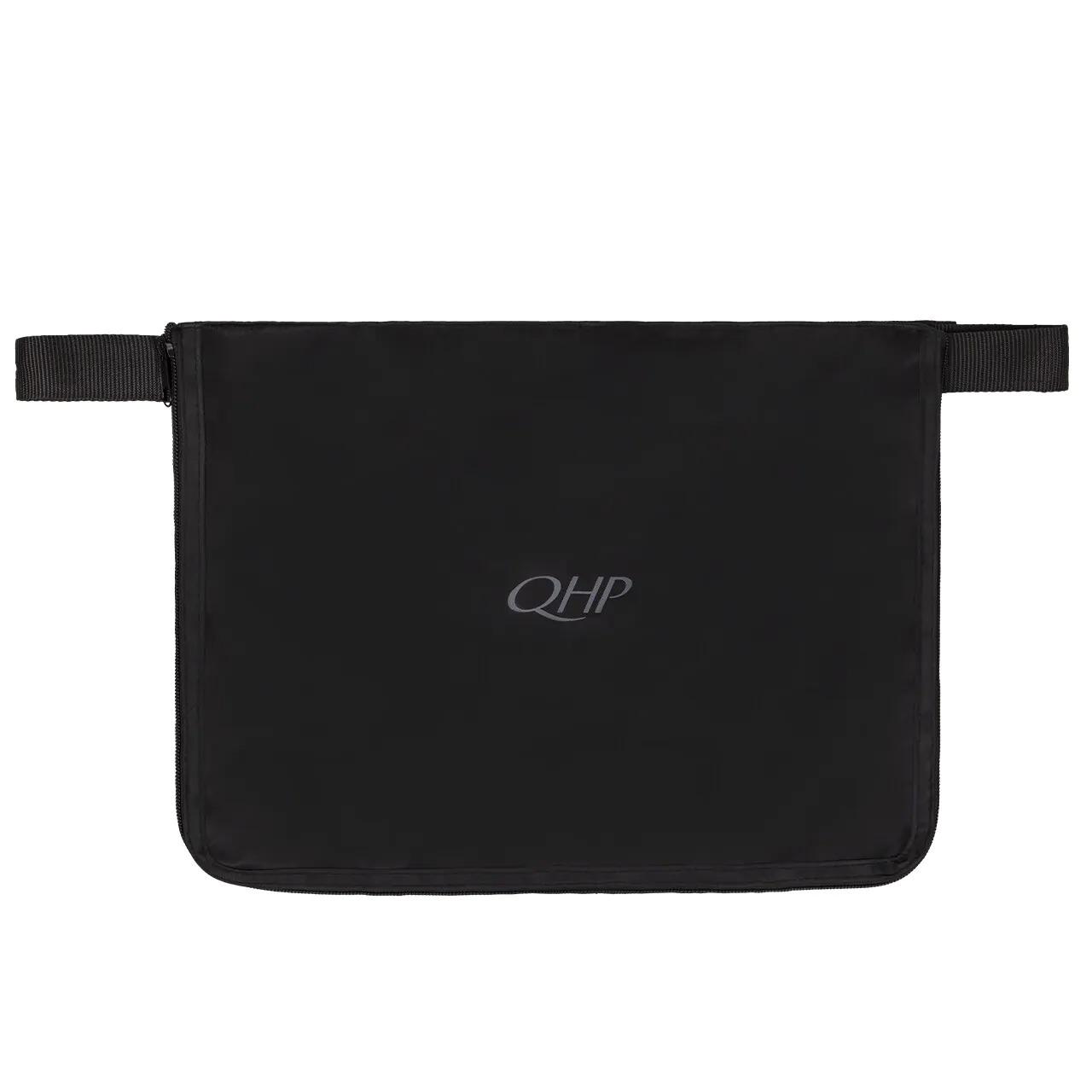product/q/h/qhp_5540-zw_noir_3.jpg