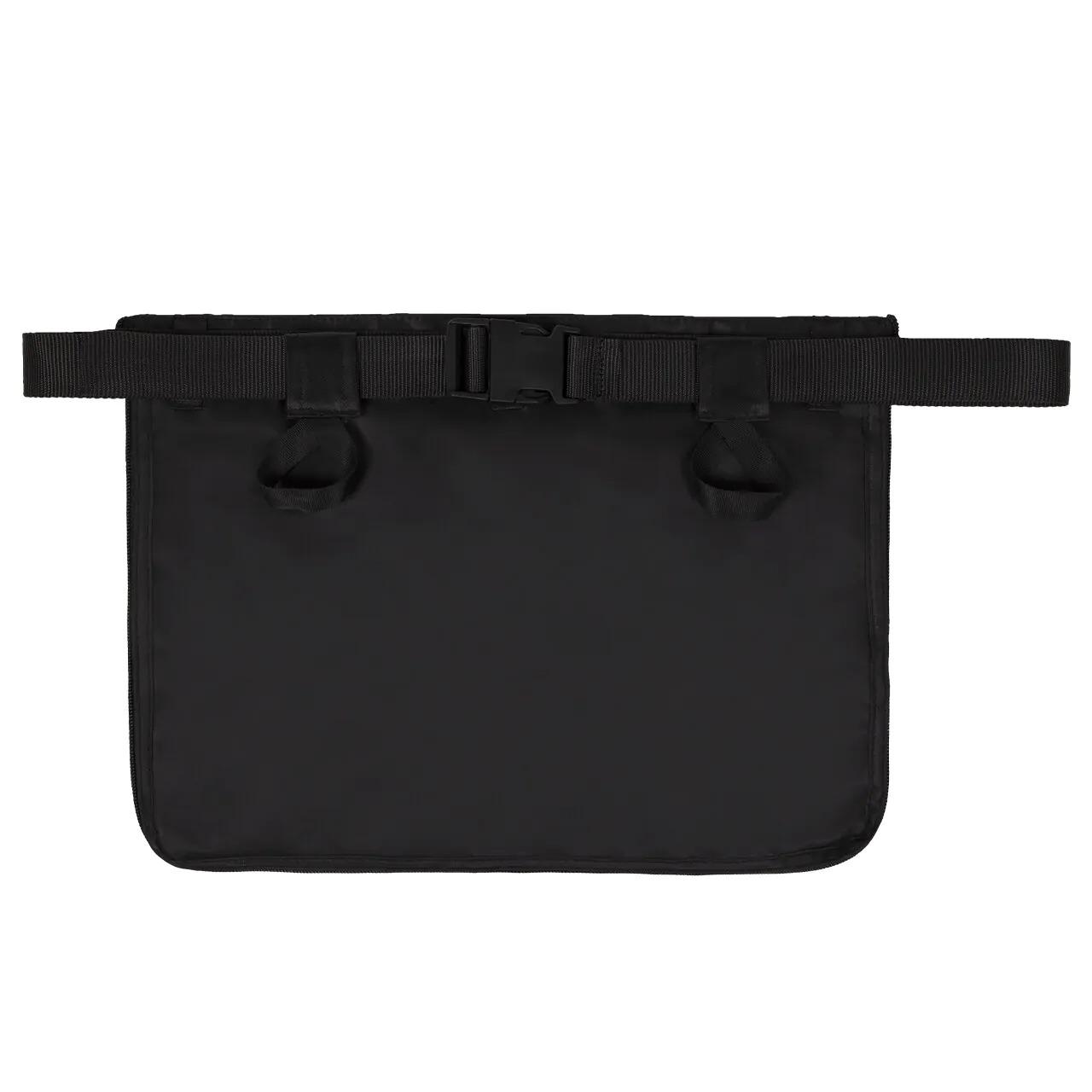 product/q/h/qhp_5540-zw_noir_4.jpg