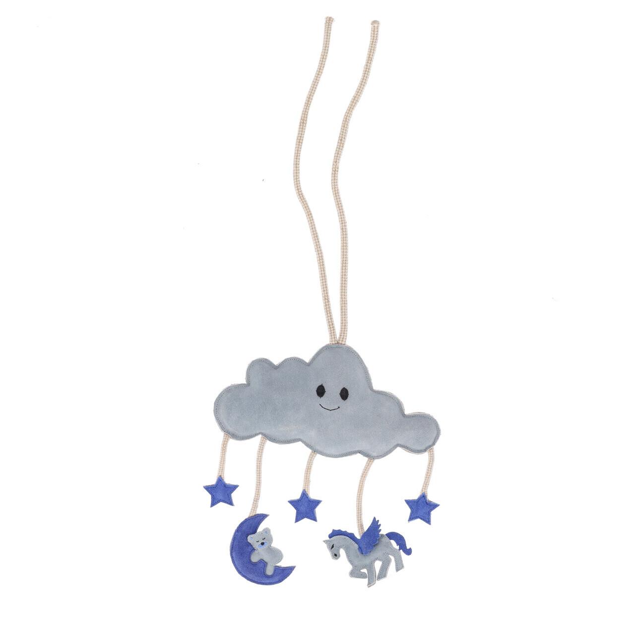 product/q/h/qhp_5546-bl_bleu_1.jpg