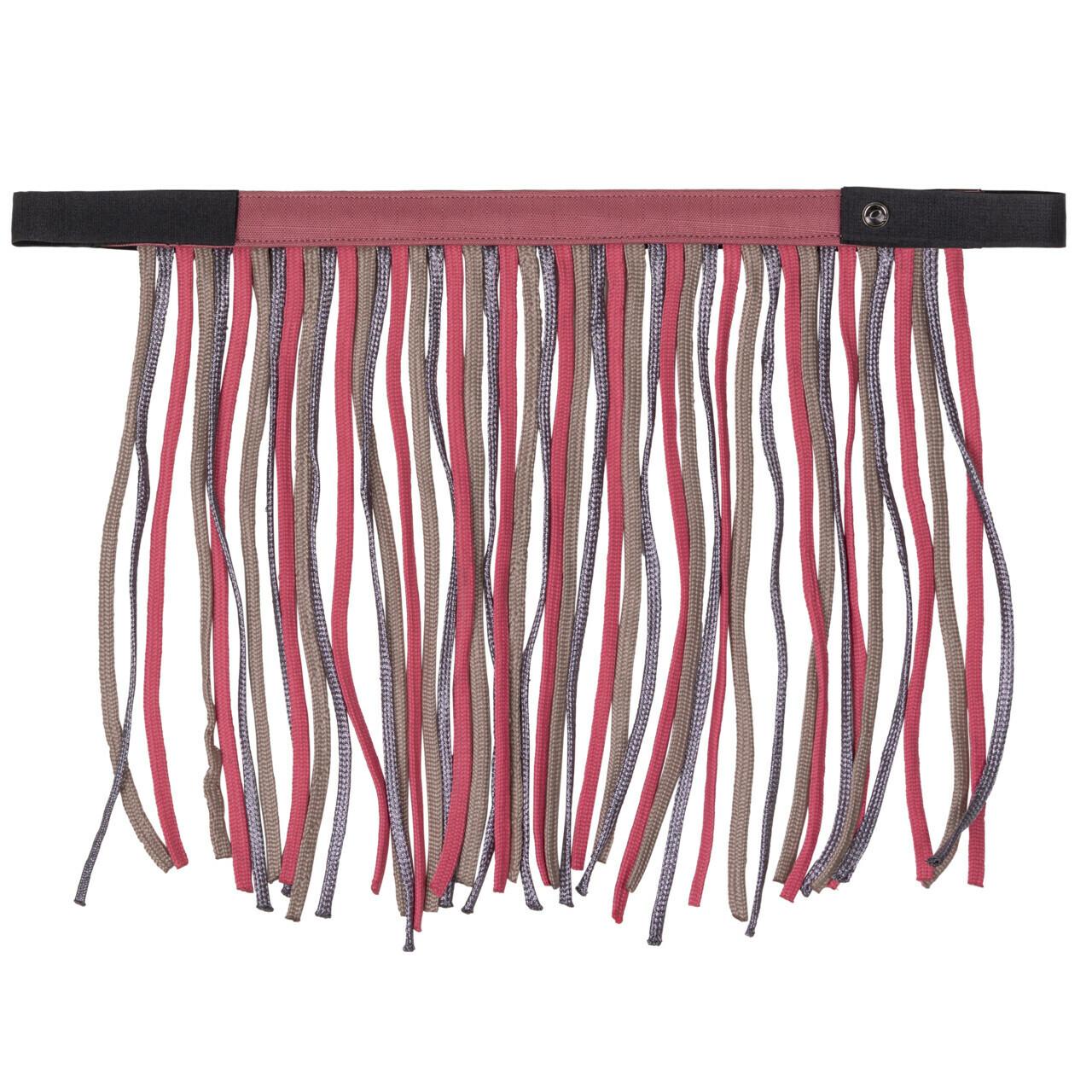 product/q/h/qhp_5551-flm_flamingo_1.jpg