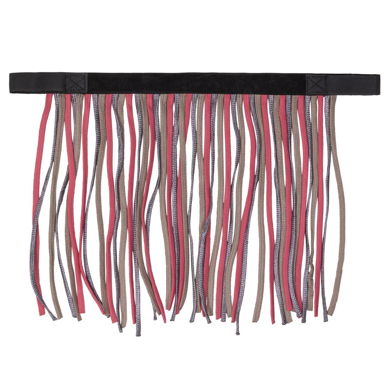 product/q/h/qhp_5551-flm_flamingo_2.jpg