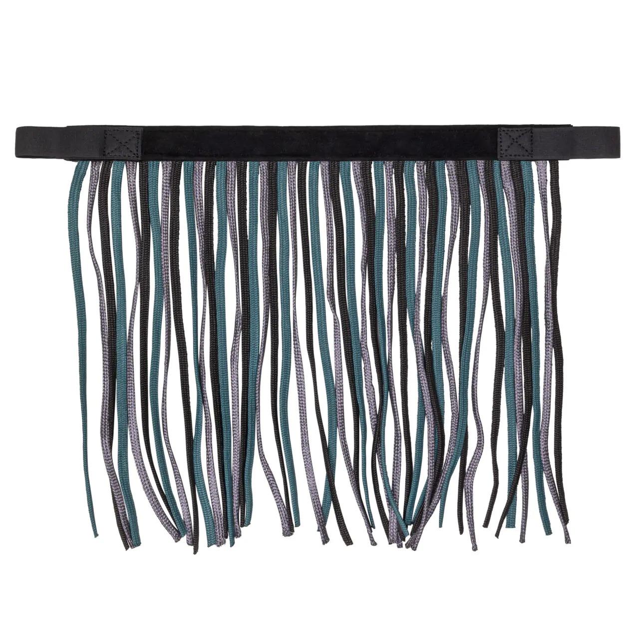 product/q/h/qhp_5551-ocb_ocean-breeze_1.jpg