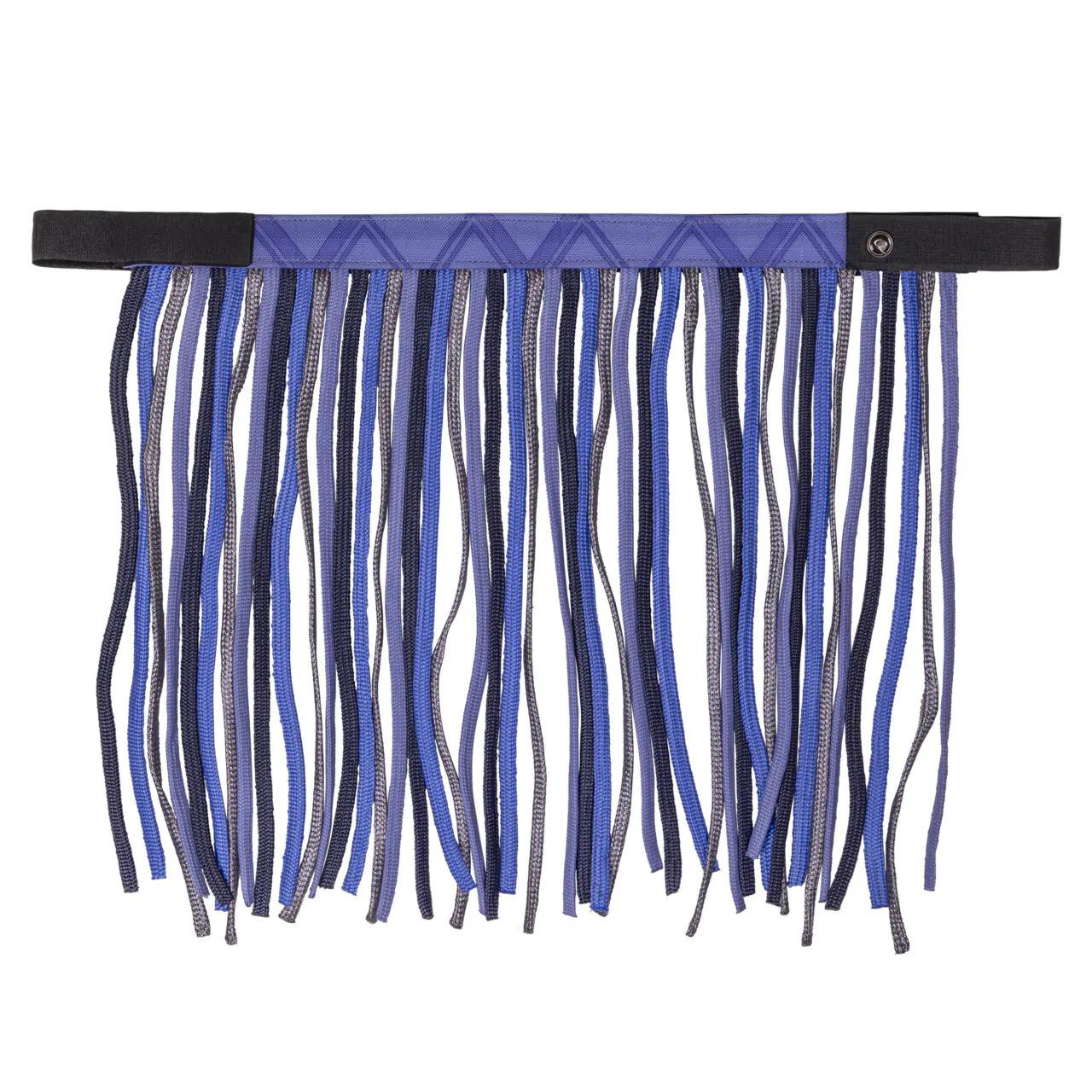 product/q/h/qhp_5551-psu_purple-sunset_3.jpg