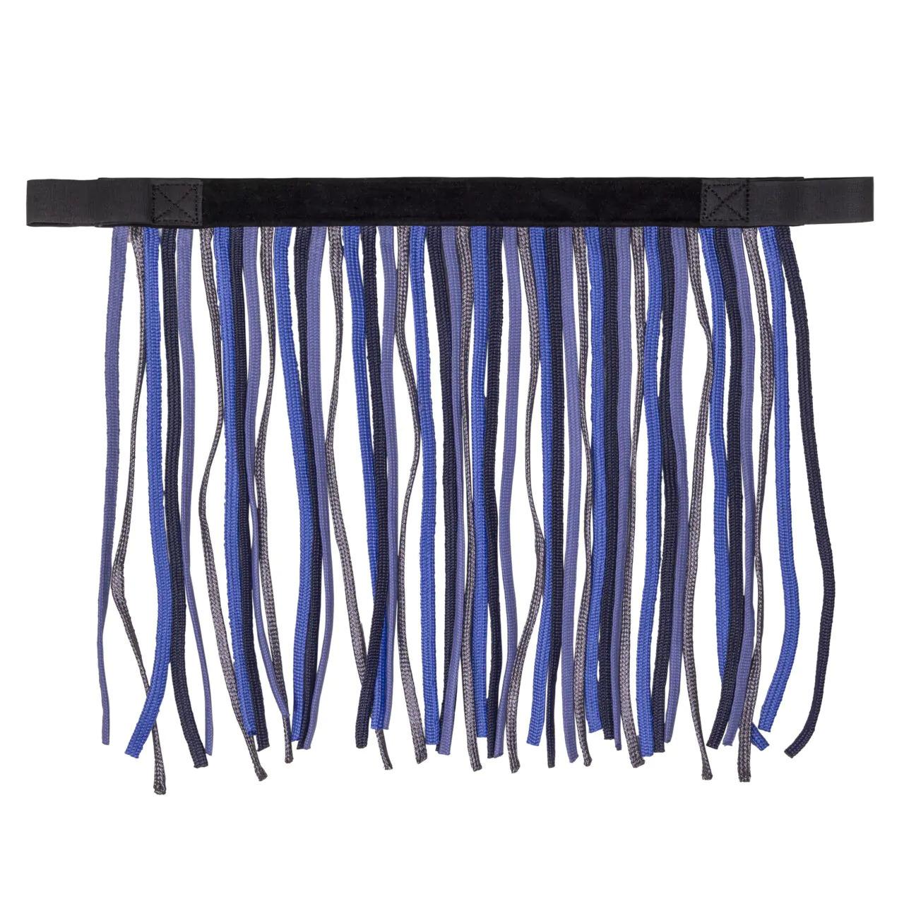 product/q/h/qhp_5551-psu_purple-sunset_4.jpg