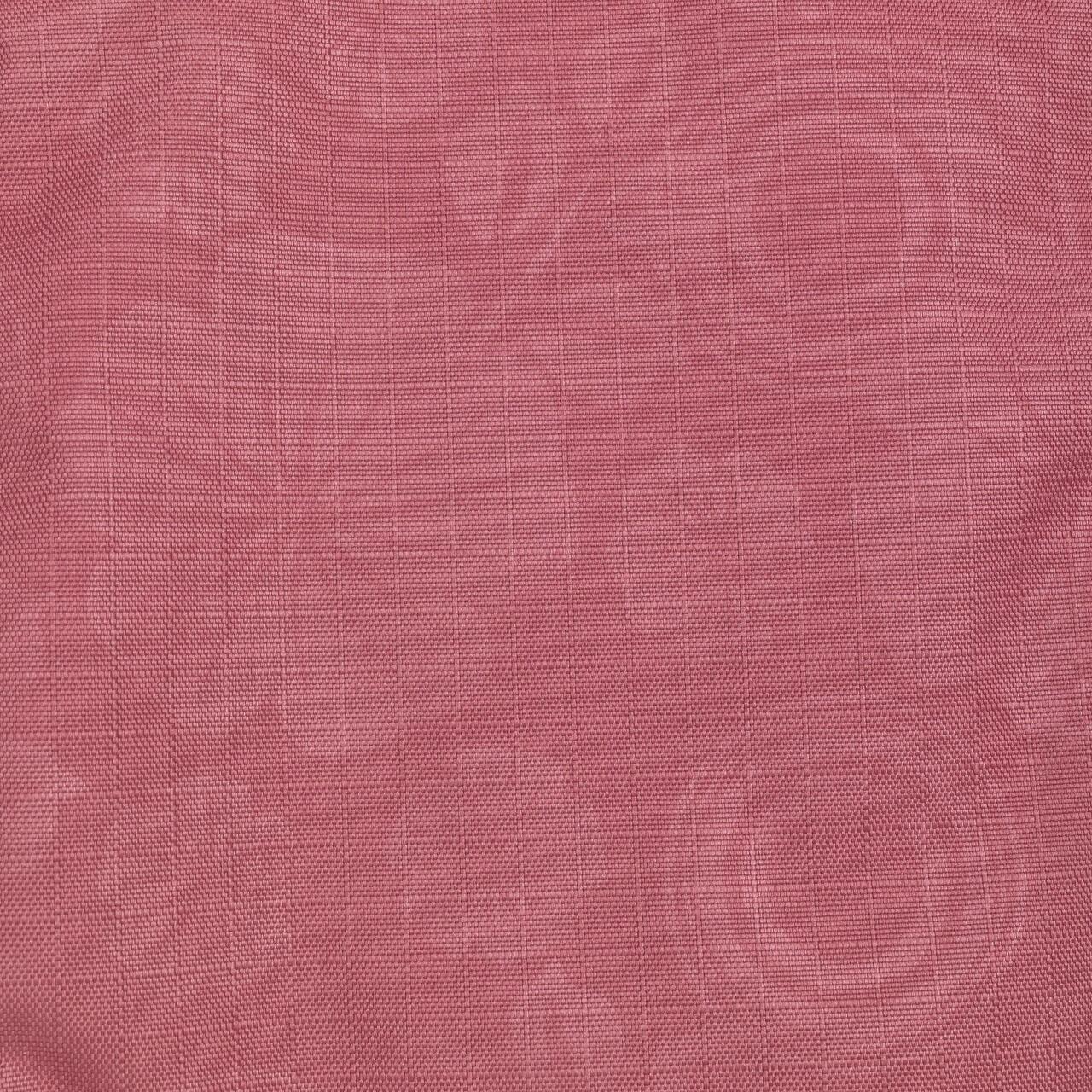 product/q/h/qhp_5556-flm_flamingo_2.jpg