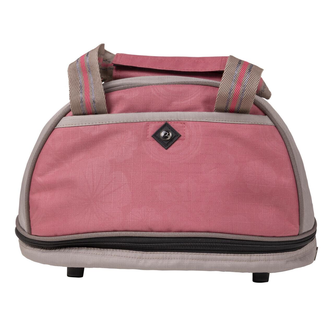 product/q/h/qhp_5557-flm_flamingo_1.jpg