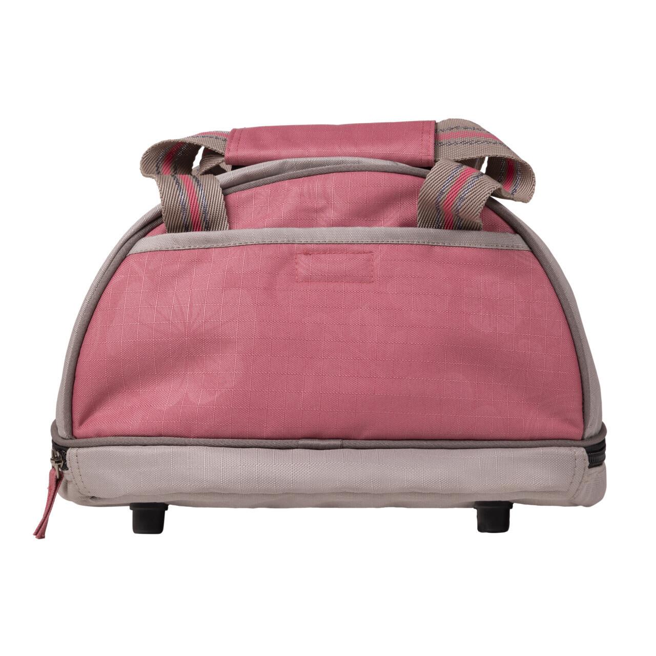product/q/h/qhp_5557-flm_flamingo_2.jpg