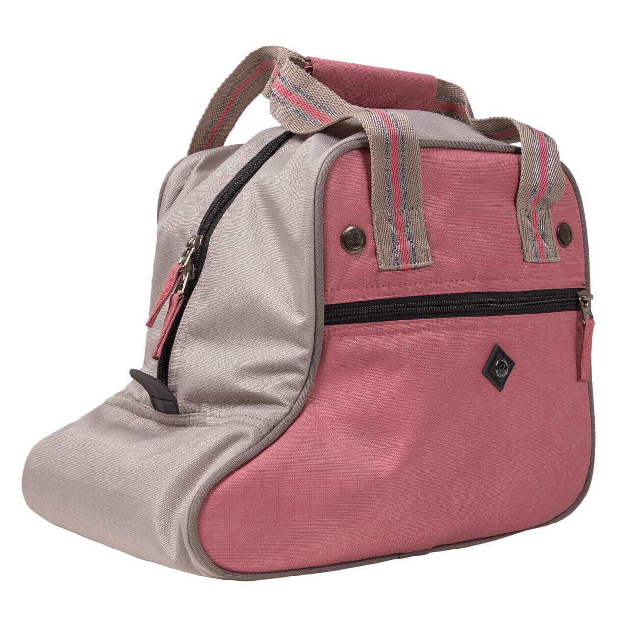 product/q/h/qhp_5560-flm_flamingo_1.jpg
