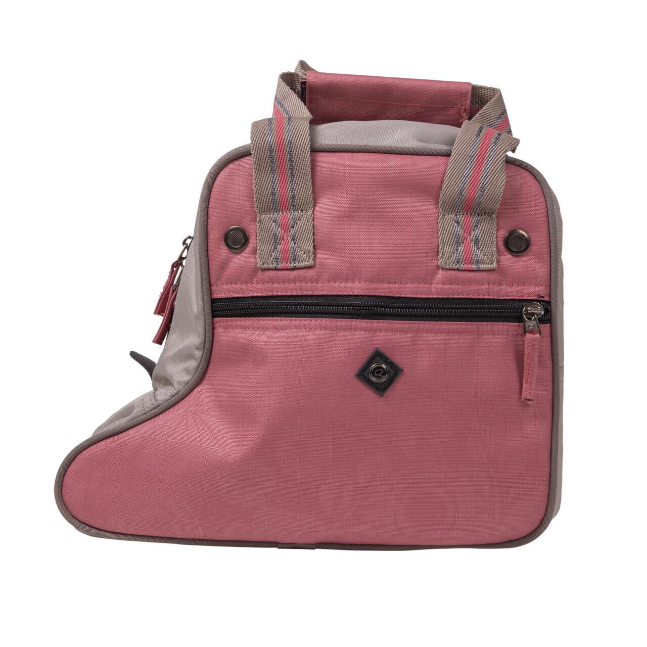 product/q/h/qhp_5560-flm_flamingo_2.jpg