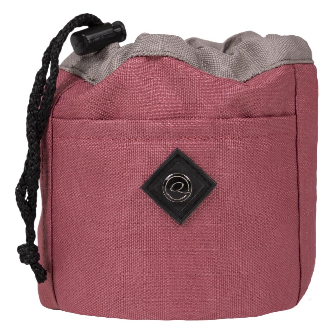 product/q/h/qhp_5561-flm_flamingo_1.jpg