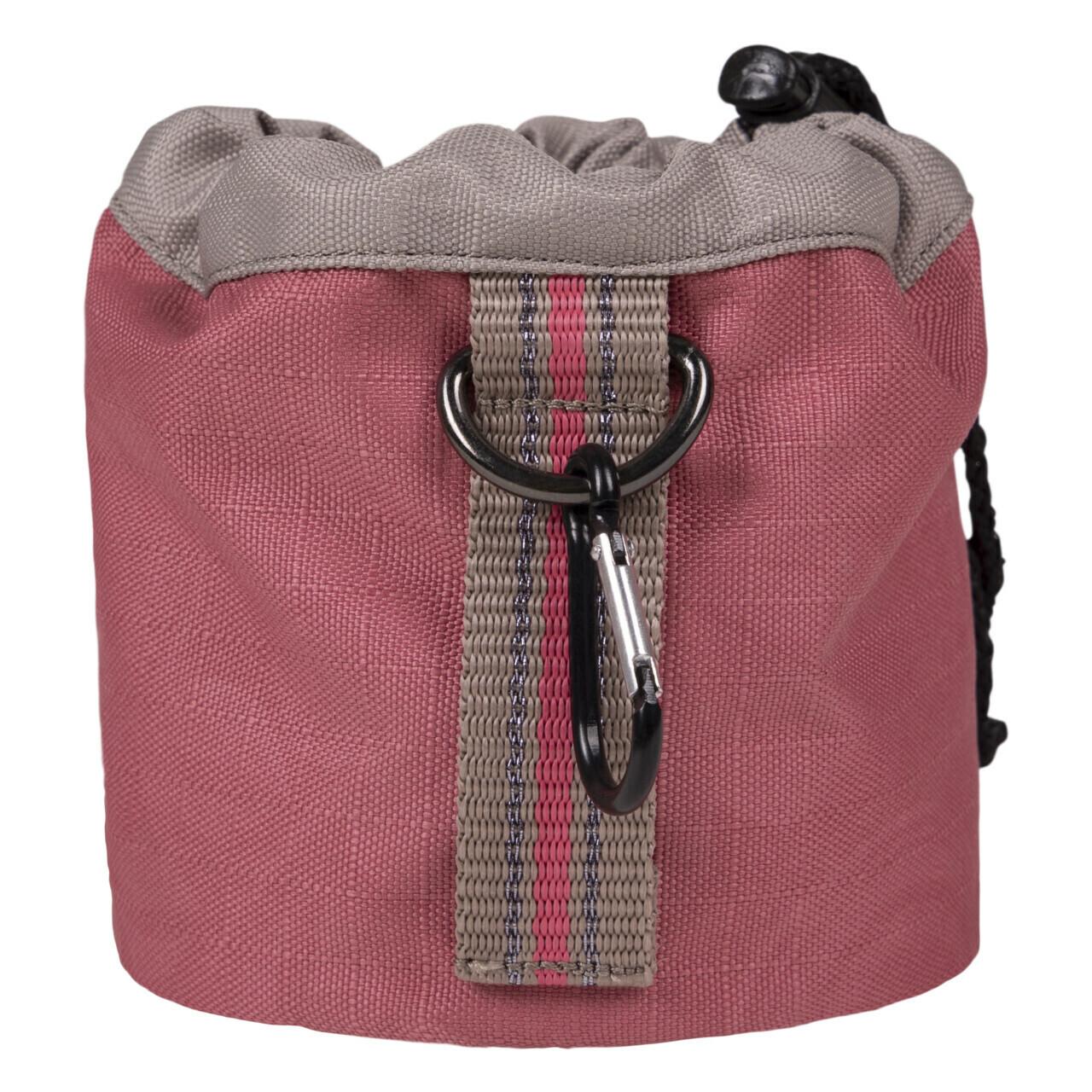 product/q/h/qhp_5561-flm_flamingo_2.jpg
