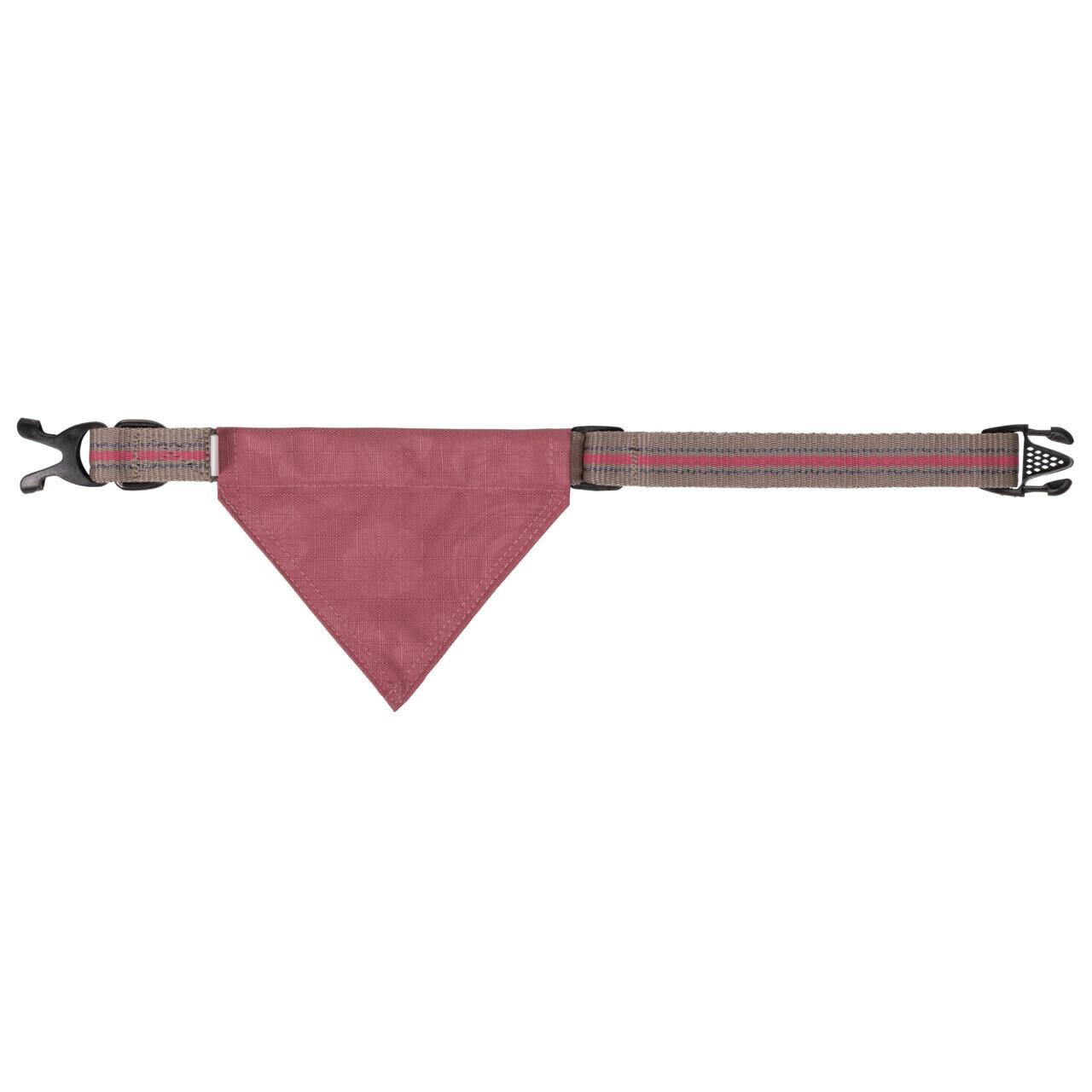 product/q/h/qhp_5562-flm_flamingo_2.jpg
