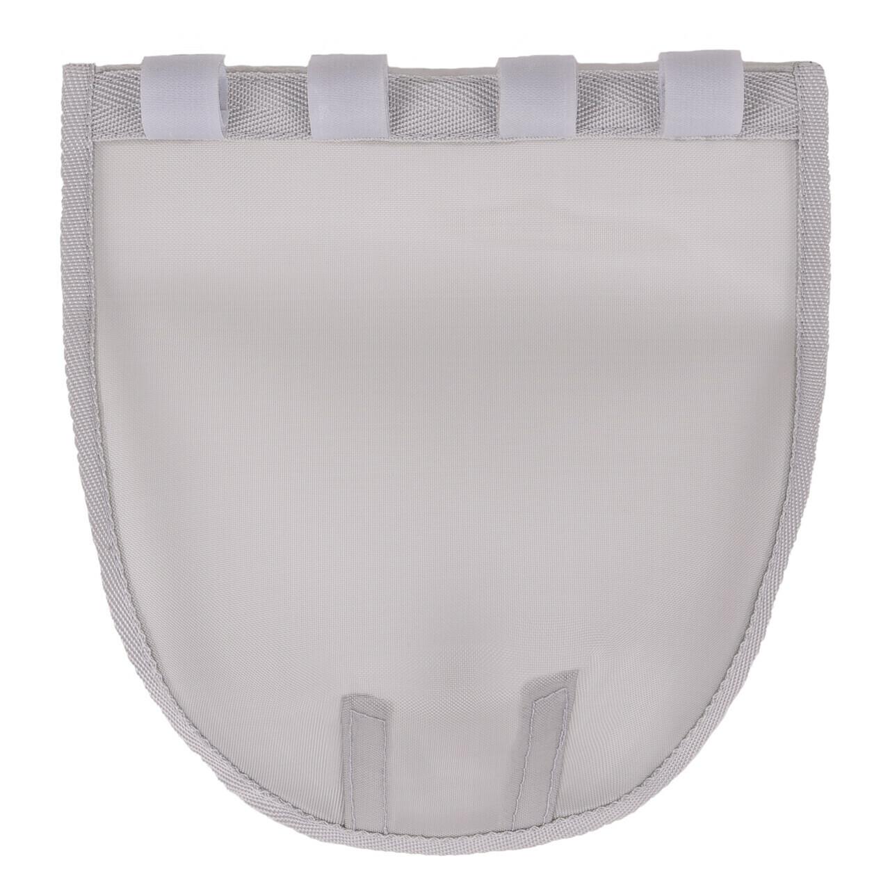 product/q/h/qhp_5570-lgr_gris_1.jpg