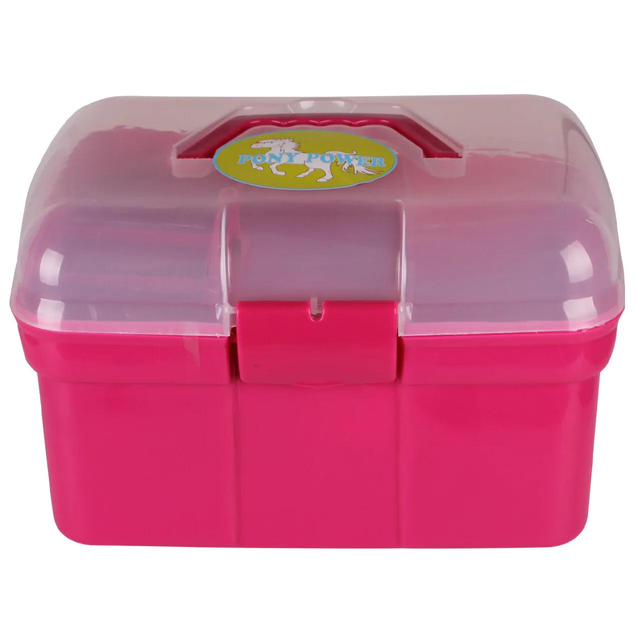 product/q/h/qhp_5571-fu_fuchsia_1.jpg