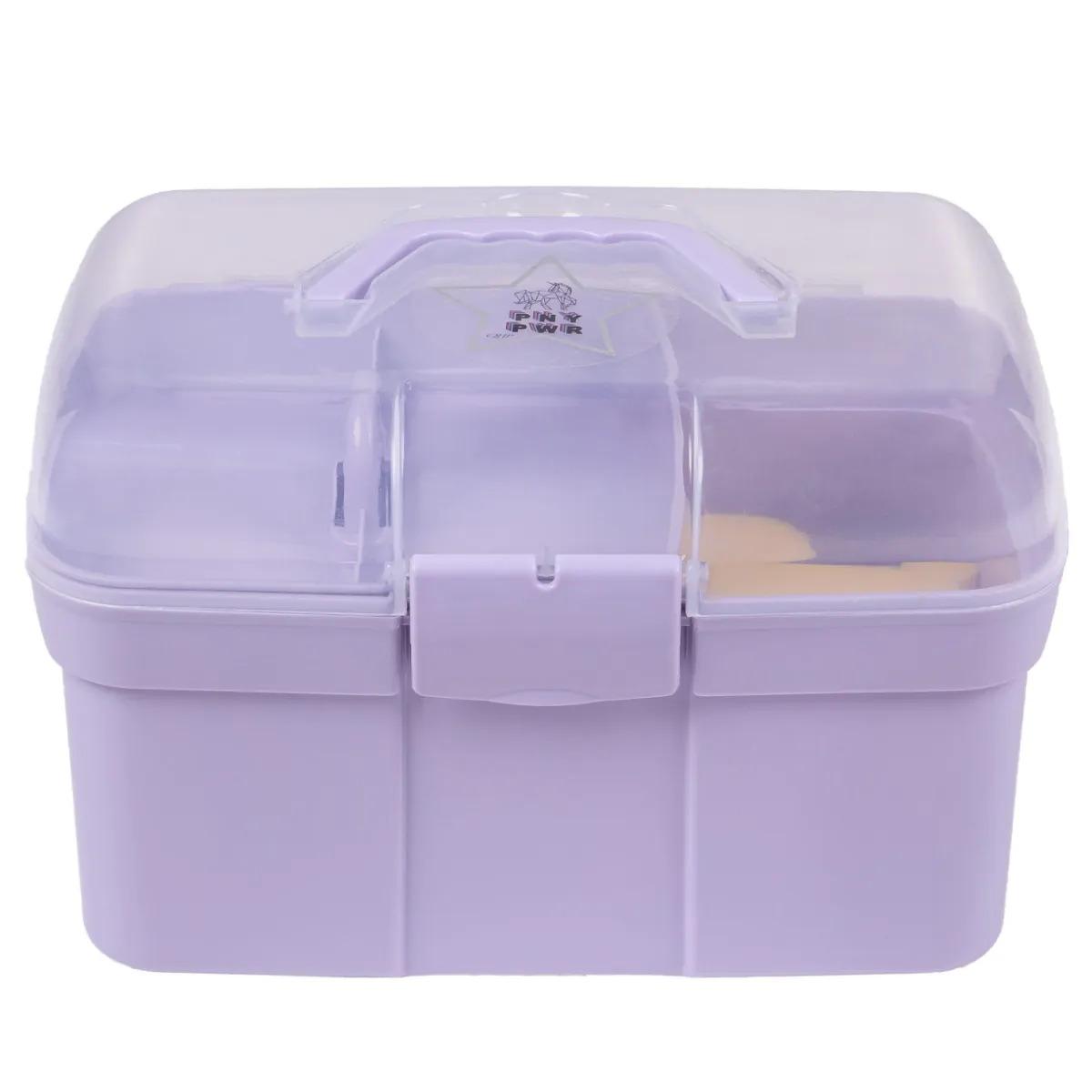 product/q/h/qhp_5571-lav_lavender_1.jpg