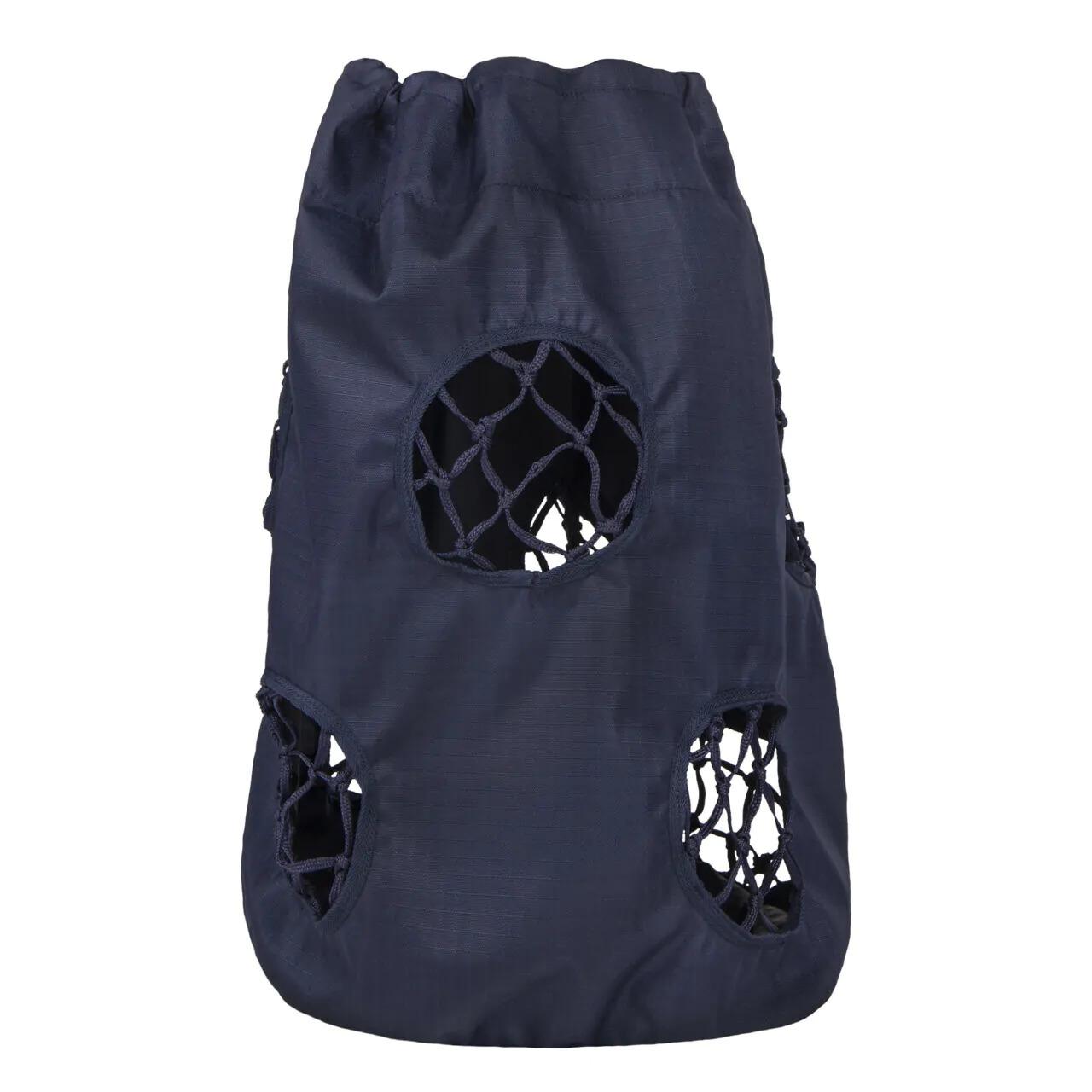 product/q/h/qhp_5572-na_navy_1.jpg