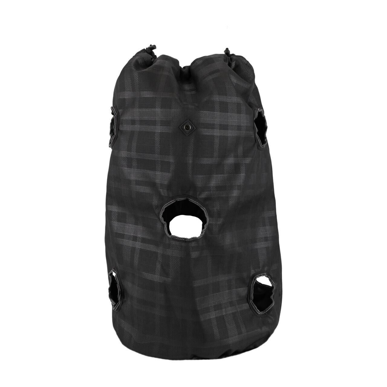 product/q/h/qhp_5583-mid_midnight_1.jpg