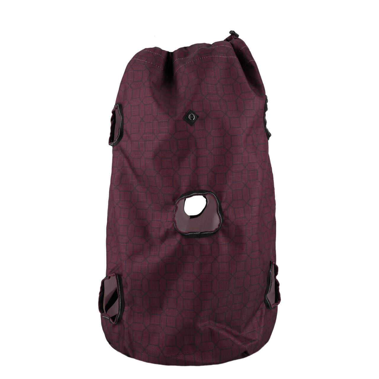 product/q/h/qhp_5583-wro_wine-red_1.jpg