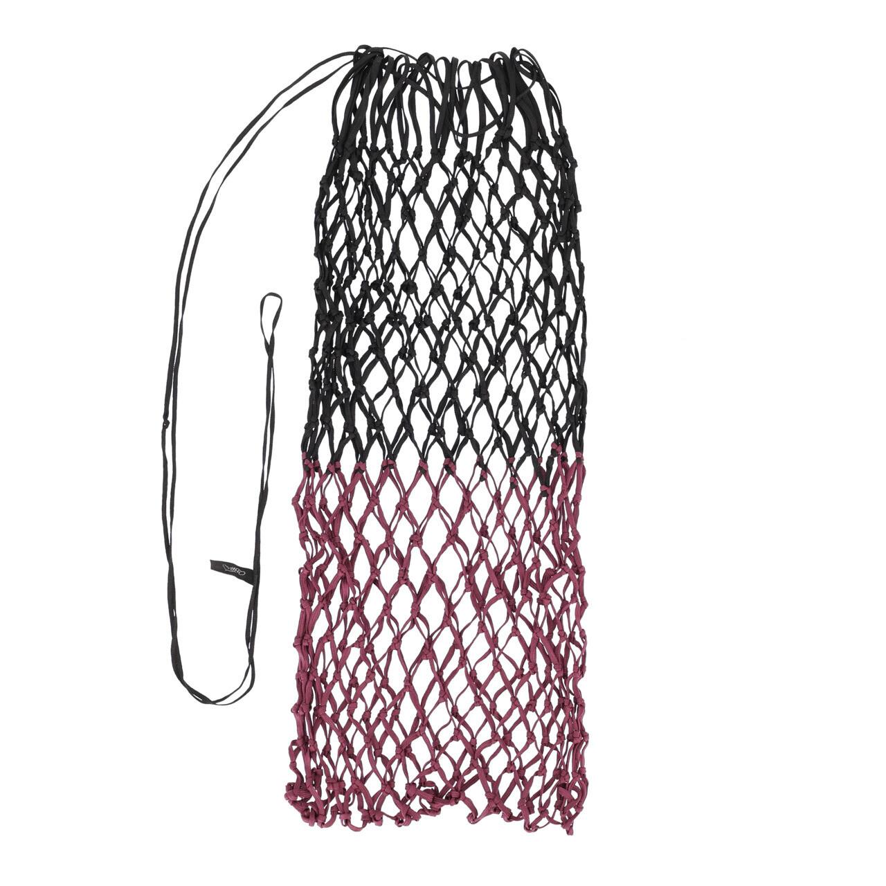 product/q/h/qhp_5584-wro_wine-red_2.jpg