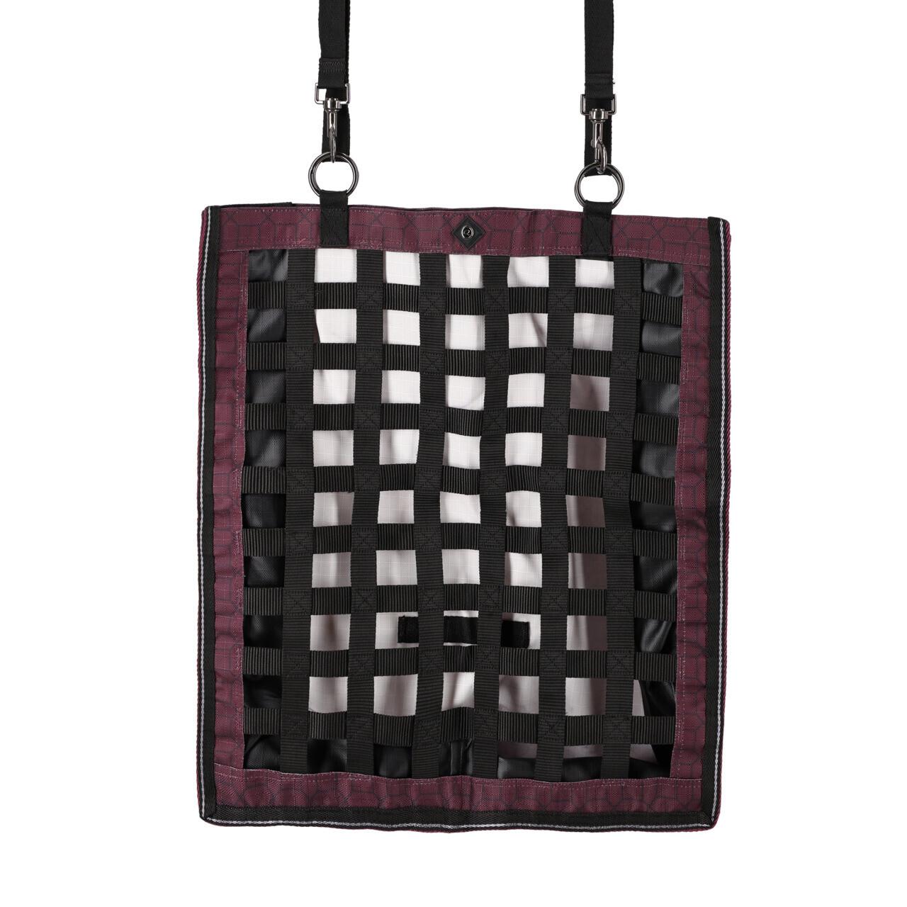 product/q/h/qhp_5585-wro_wine-red_1.jpg