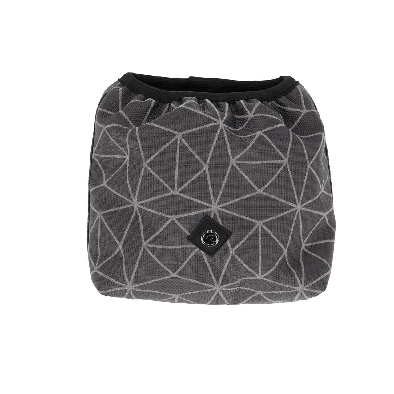 product/q/h/qhp_5586-grf_grey-reflective_1.jpg