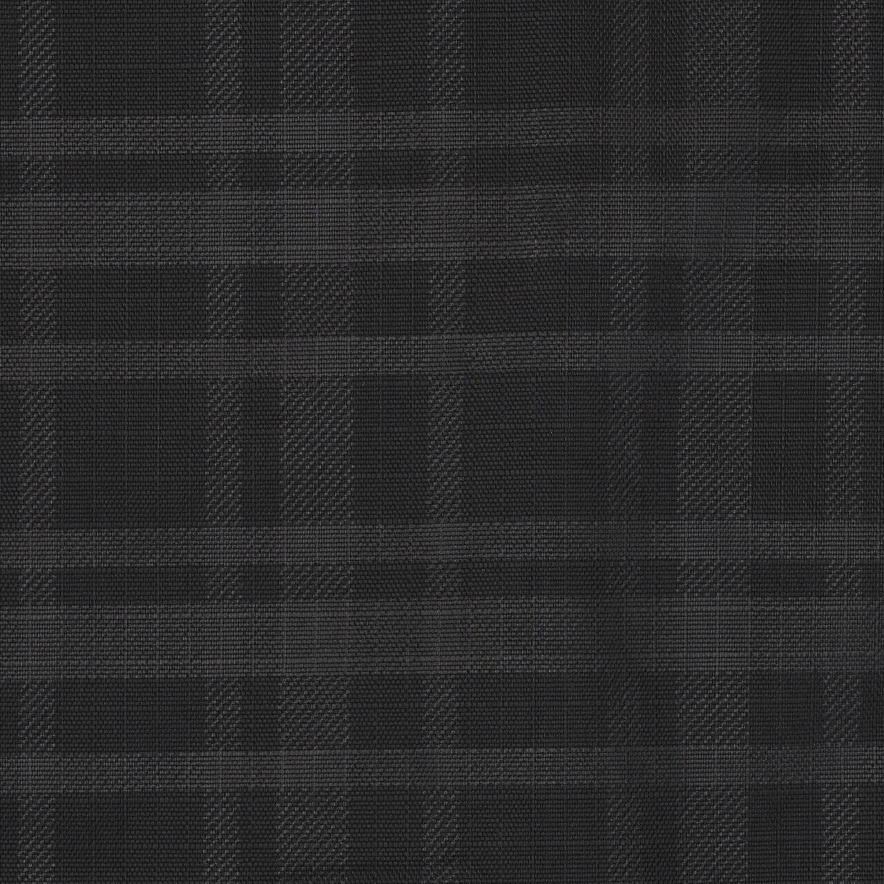 product/q/h/qhp_5586-mid_midnight_3.jpg