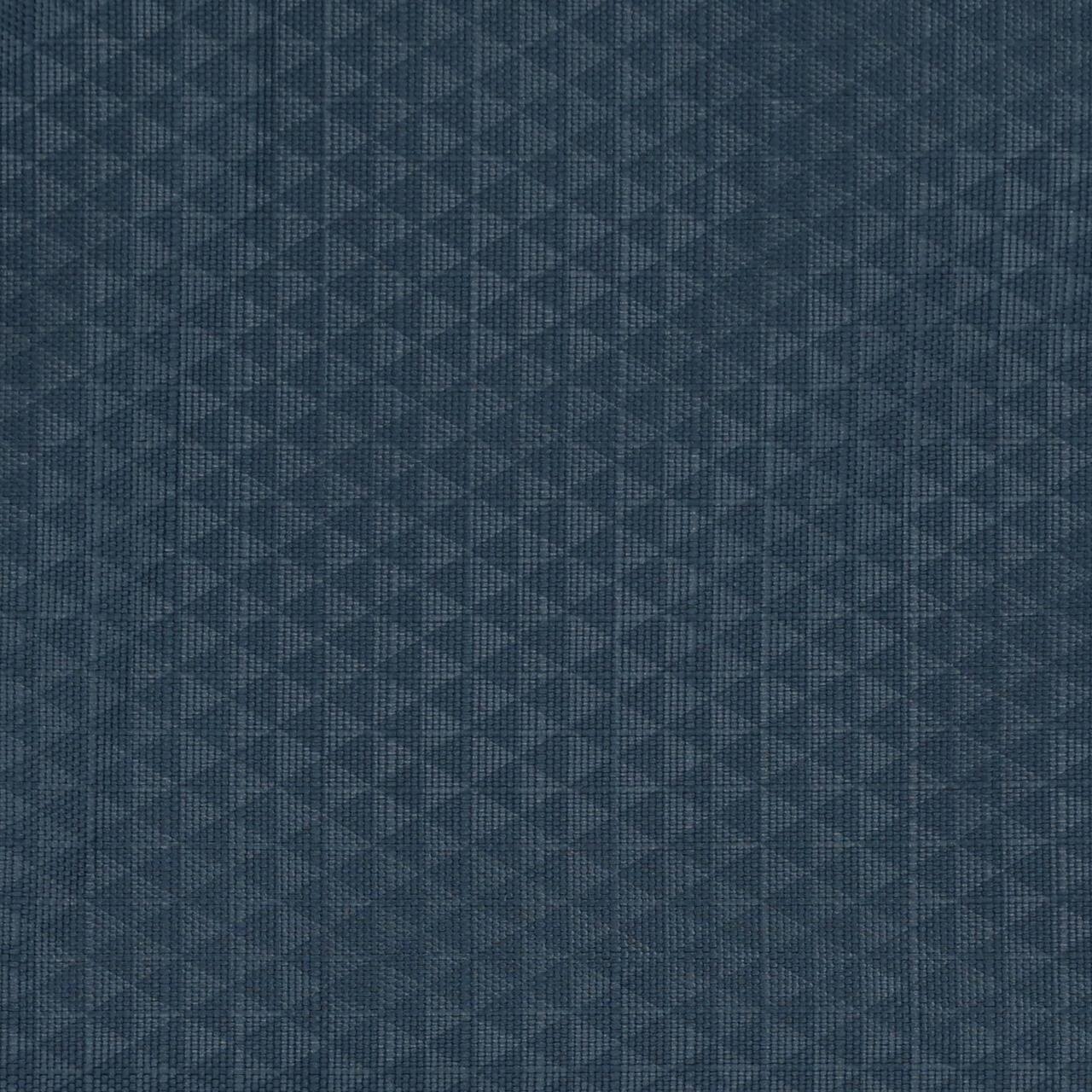 product/q/h/qhp_5586-myb_mystic-blue_3.jpg