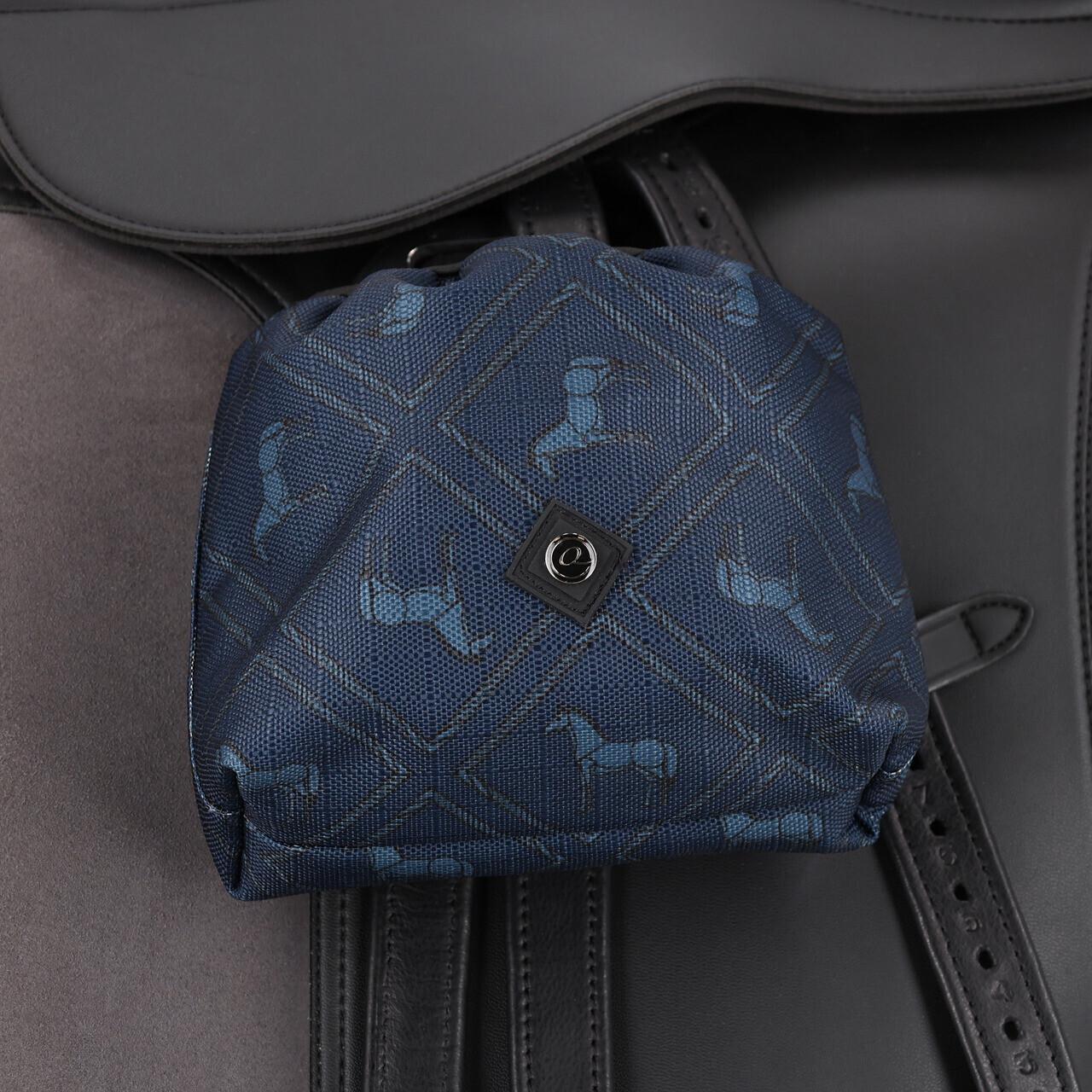 product/q/h/qhp_5586-nds_navy-dusk_2.jpg