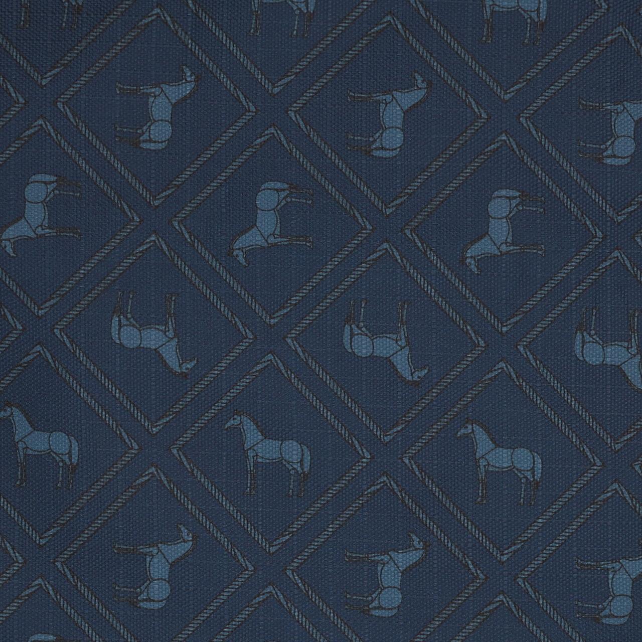 product/q/h/qhp_5586-nds_navy-dusk_3.jpg