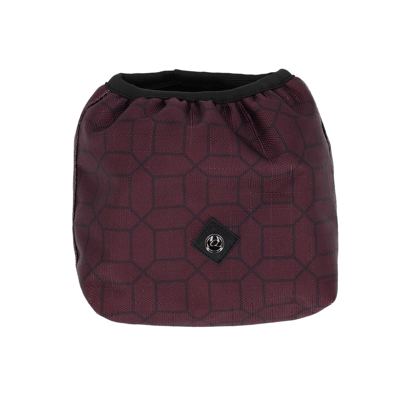 product/q/h/qhp_5586-wro_wine-red_1.jpg