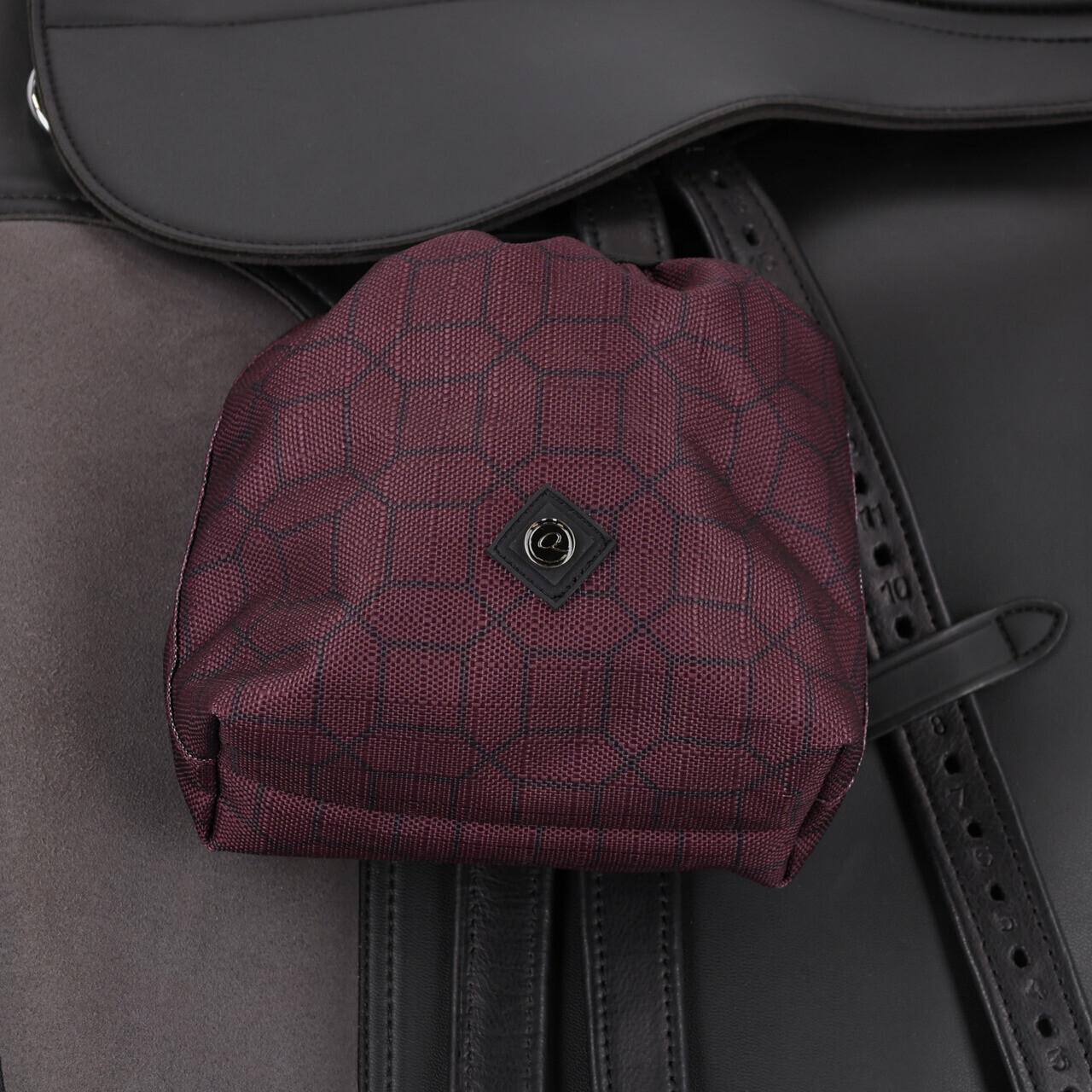 product/q/h/qhp_5586-wro_wine-red_2.jpg