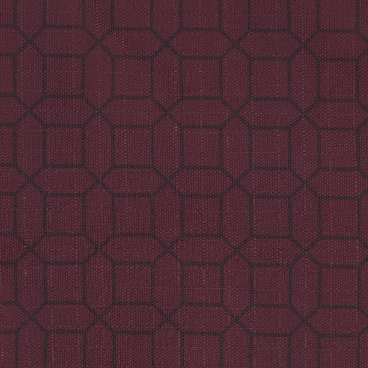 product/q/h/qhp_5586-wro_wine-red_3.jpg