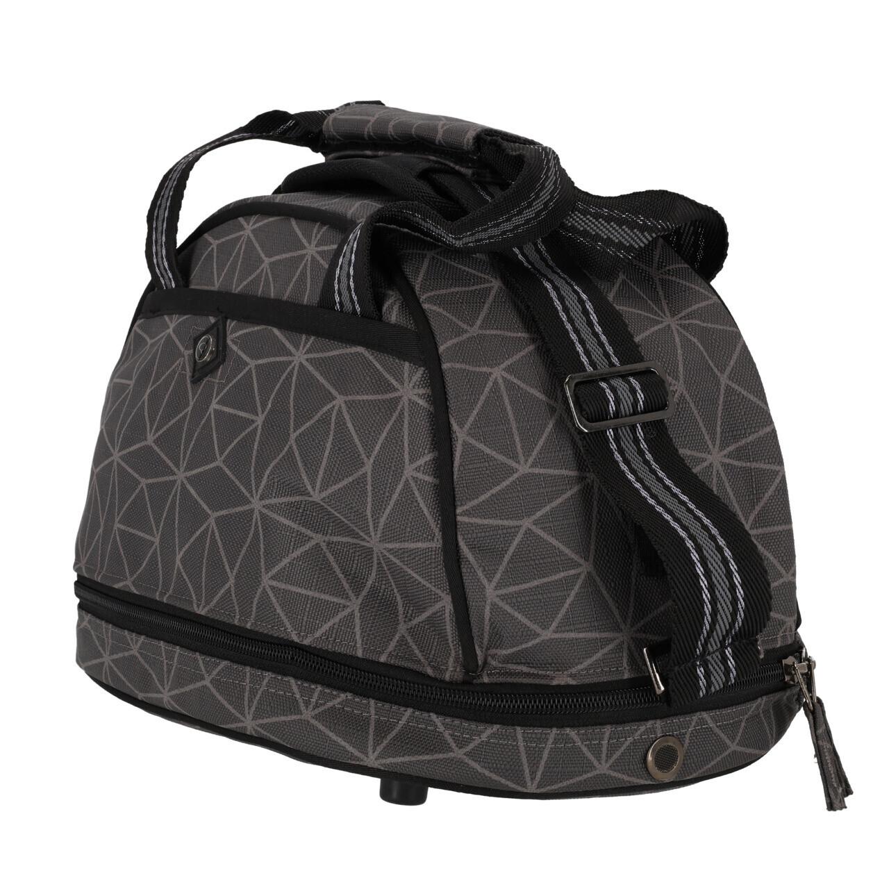 product/q/h/qhp_5587-grf_grey-reflective_2.jpg