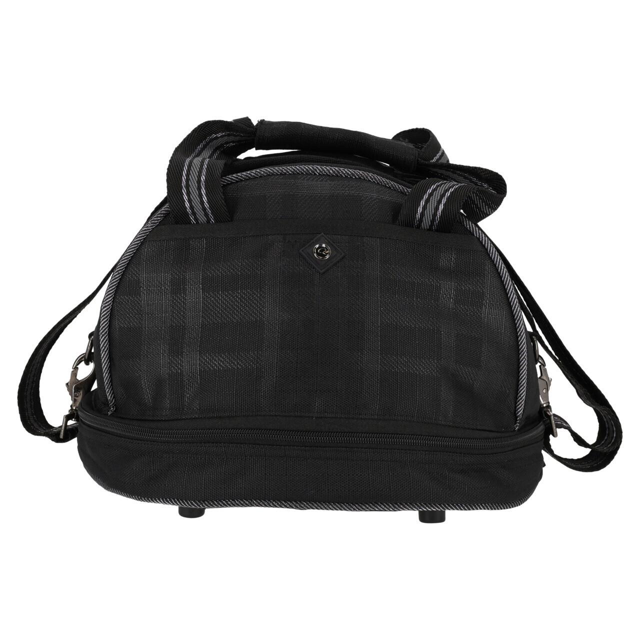 product/q/h/qhp_5587-mid_midnight_1.jpg