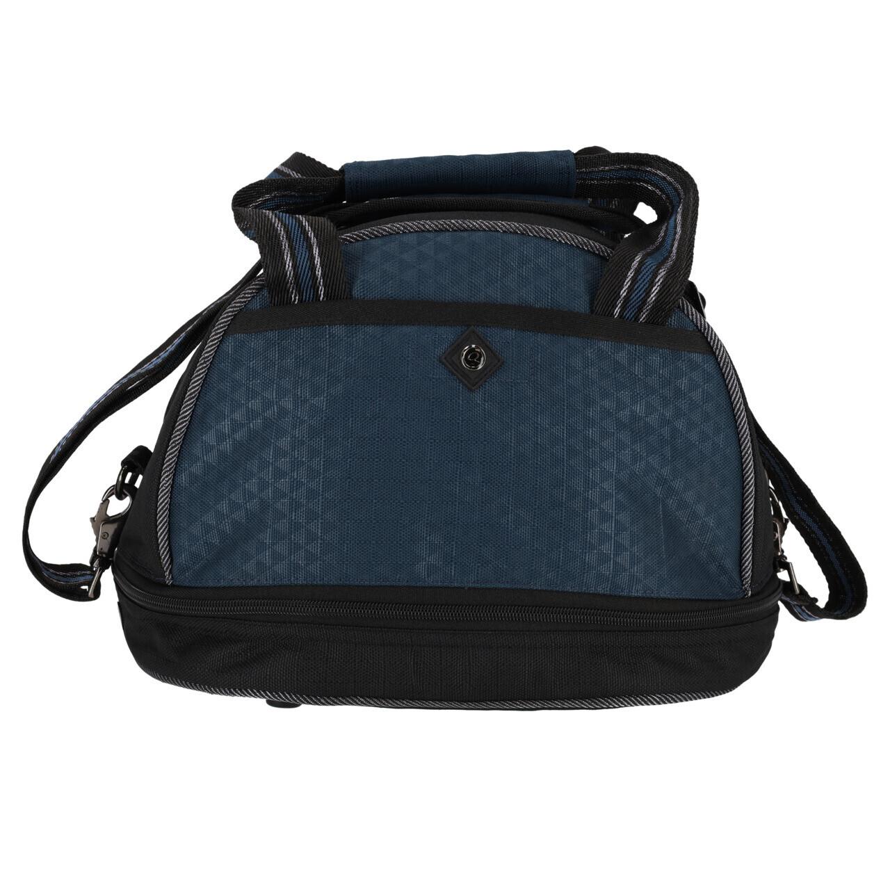 product/q/h/qhp_5587-myb_mystic-blue_1.jpg