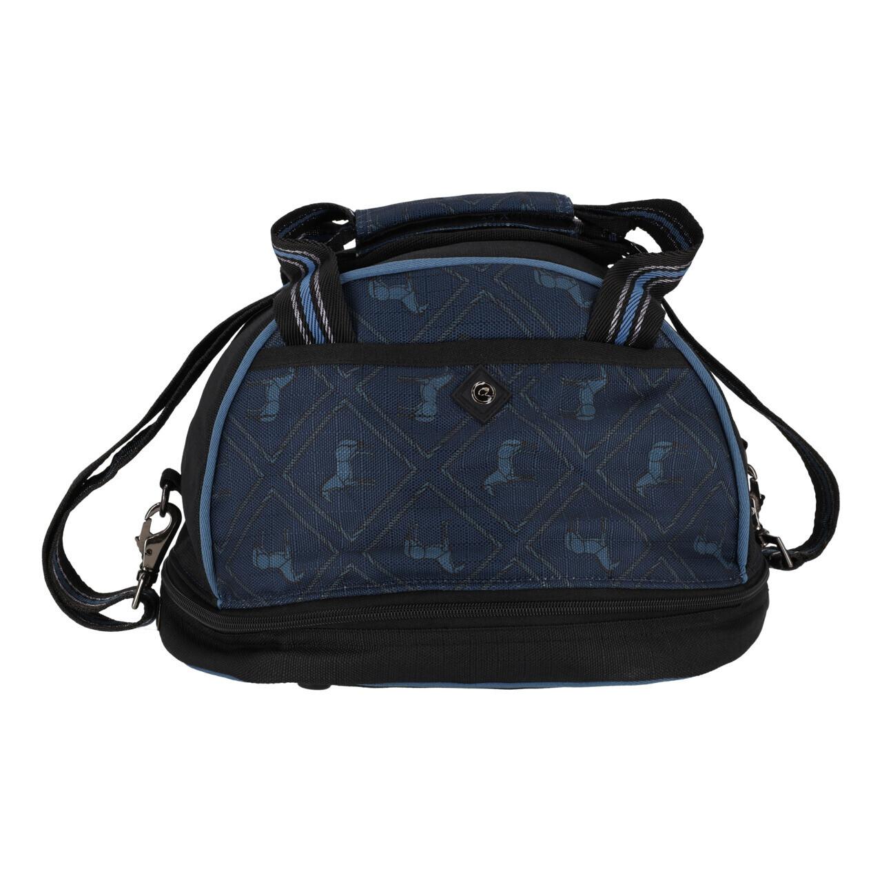 product/q/h/qhp_5587-nds_navy-dusk_1.jpg