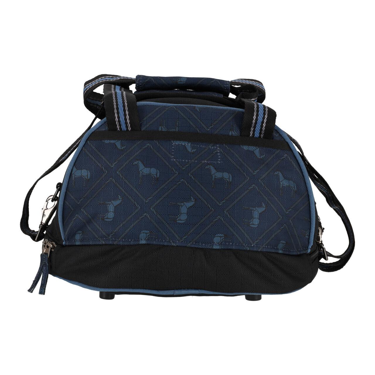 product/q/h/qhp_5587-nds_navy-dusk_3.jpg
