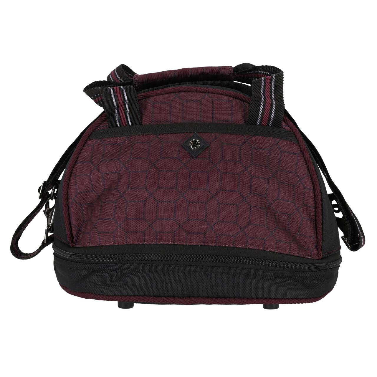 product/q/h/qhp_5587-wro_wine-red_1.jpg