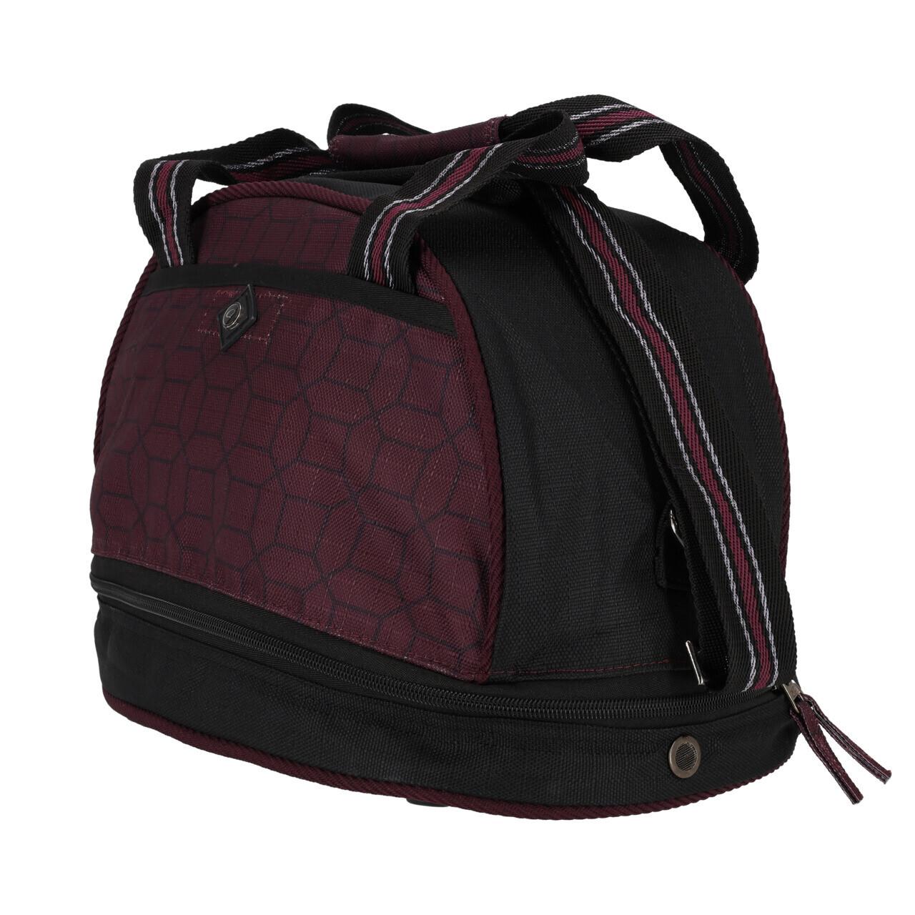 product/q/h/qhp_5587-wro_wine-red_2.jpg