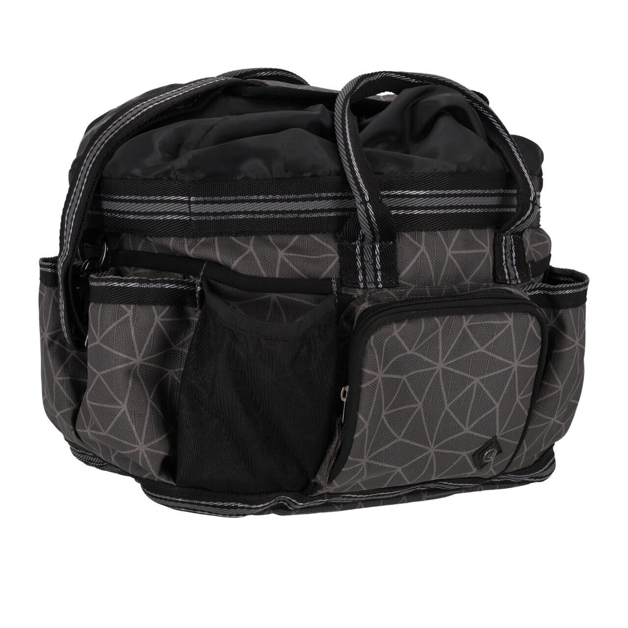 product/q/h/qhp_5588-grf_grey-reflective_1.jpg