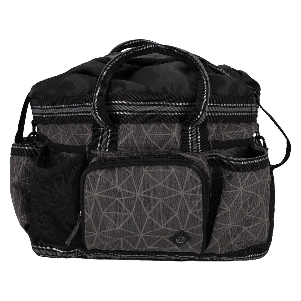 product/q/h/qhp_5588-grf_grey-reflective_2.jpg