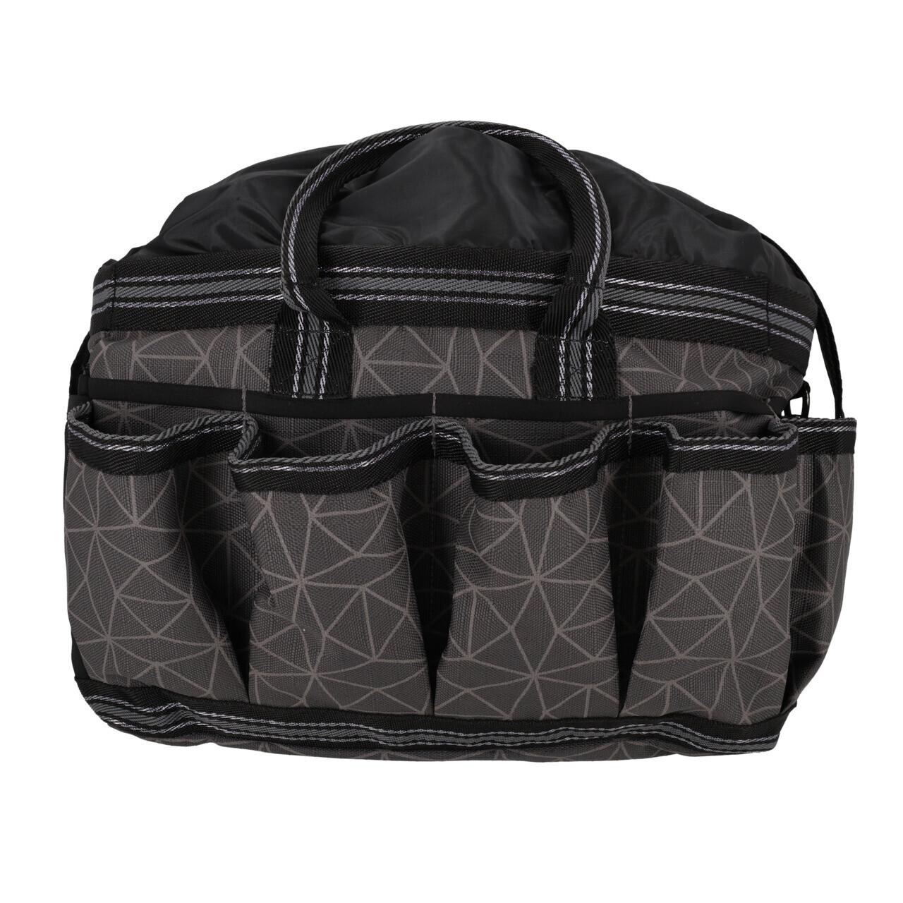 product/q/h/qhp_5588-grf_grey-reflective_3.jpg