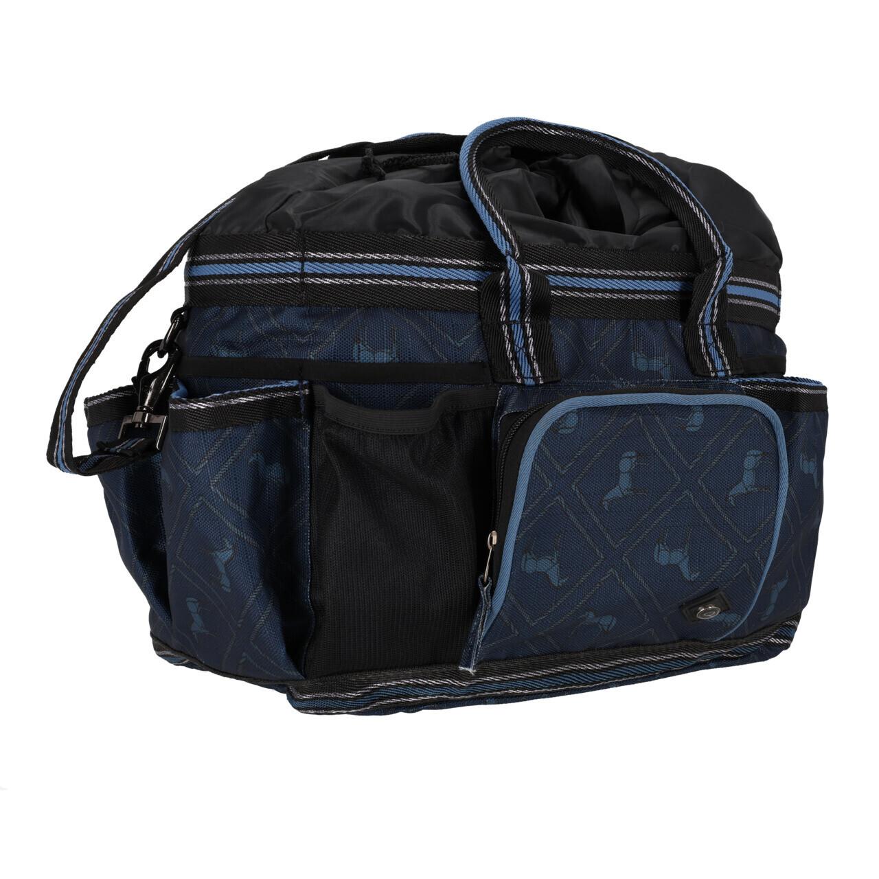product/q/h/qhp_5588-nds_navy-dusk_1.jpg